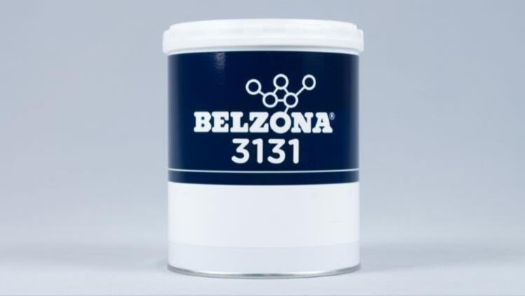 Belzona 3131 (WG Membrane) Diseñado para ser aplicado en condiciones climáticas de todo tipo, este recubrimiento líquido se coloca en frío y ofrece protección y reparación de larga duración para todo tipo de techos.