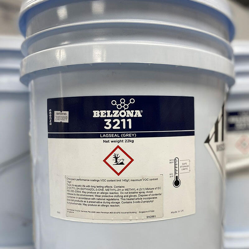 Un compuesto reparador de 2 partes libre de solventes a base de resina epoxi reforzado con aleación de acero al silicio para la reparación de metales.